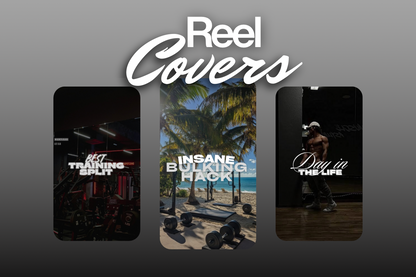 Pro Coach Canva Pack