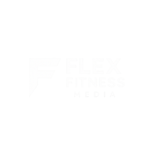 Flex Fitness Media