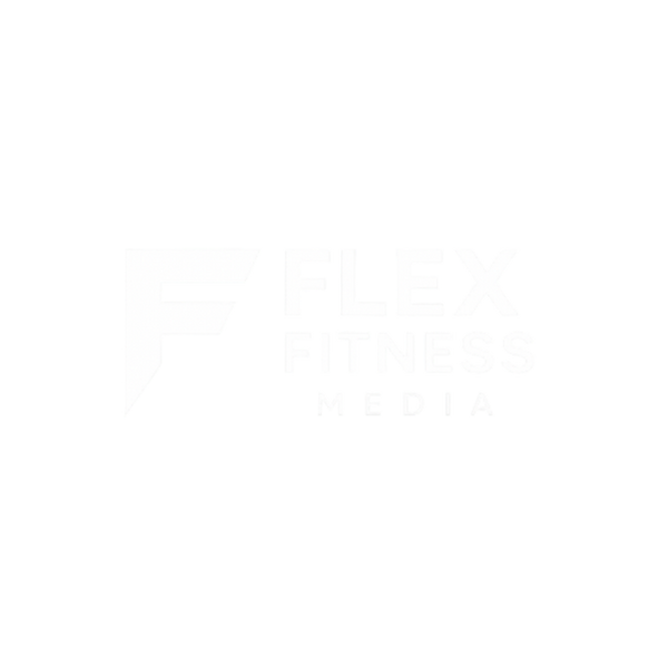 Flex Fitness Media